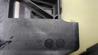 A169267056,A1693700573 Кулиса Mercedes B W245 Арт 9426833, вид 3