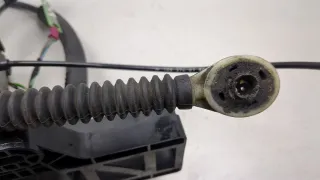 A169267056,A1693700573 Кулиса Mercedes B W245 Арт 9426833, вид 5