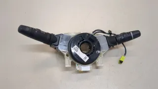 25540AV620,25567BN825,25260AV770 Переключатель подрулевой (стрекоза) Nissan Almera N16 Арт 20435706, вид 1