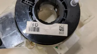 25540AV620,25567BN825,25260AV770 Переключатель подрулевой (стрекоза) Nissan Almera N16 Арт 20435706, вид 2