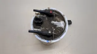 1491778,2S619H307CF Насос топливный Ford Fiesta 5 Арт 20435769, вид 3