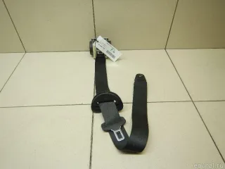 72112751225 Ремень безопасности MINI CLUBMAN R55 restailing Арт E6946776