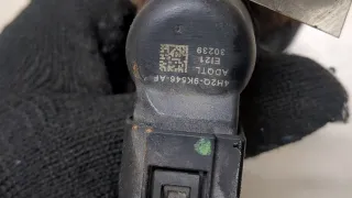 4H2Q9K546AF Форсунка Land Rover Range Rover Sport 1 Арт 20030278, вид 3