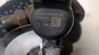 4H2Q9K546AF Форсунка Land Rover Range Rover Sport 1 Арт 20030280, вид 3