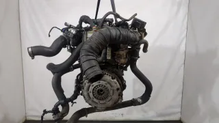 338002A610 Форсунка Hyundai i40 restailing 1.7л CRDi Арт 11305703, вид 3