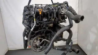338002A610 Форсунка Hyundai i40 restailing 1.7л CRDi Арт 11305704, вид 2