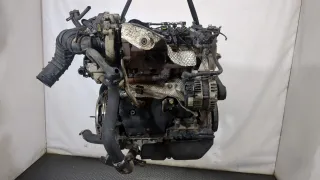 338002A610 Форсунка Hyundai i40 restailing 1.7л CRDi Арт 11305704, вид 4