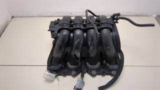  Форсунка Citroen C4 1 1.6л Инжектор Арт 20386724, вид 1