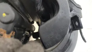  Форсунка Citroen C4 1 1.6л Инжектор Арт 20386724, вид 2