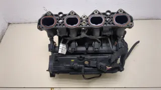  Форсунка Citroen C4 1 1.6л Инжектор Арт 20386724, вид 3