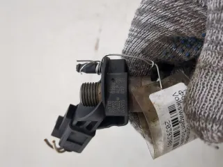 059130277BD,059130855AX Форсунка Volkswagen Touareg 1 Арт 20393901, вид 2
