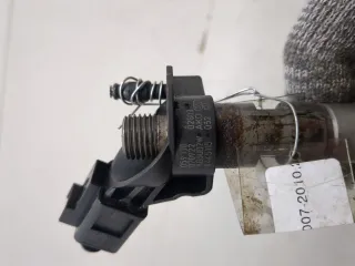 059130277BD,059130855AX Форсунка Volkswagen Touareg 1 Арт 20393902, вид 2