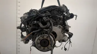  Форсунка Volkswagen Passat B5 Арт 11413756, вид 3