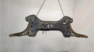 1612736480 Стабилизатор подвески (поперечной устойчивости) передний Citroen Jumper 2 Арт 11358499, вид 1