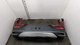  Фара противотуманная правая передняя Buick Encore GX Арт 11405091, вид 1