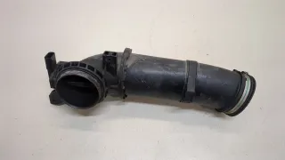 1480570,7M5112B579BB Расходомер Ford Focus 2 restailing 2.0л Арт 20436277, вид 1