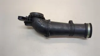 1480570,7M5112B579BB Расходомер Ford Focus 2 restailing 2.0л Арт 20436277, вид 2