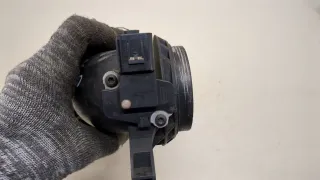 1480570,7M5112B579BB Расходомер Ford Focus 2 restailing 2.0л Арт 20436277, вид 3
