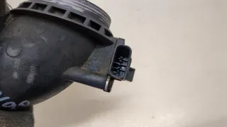 1480570,7M5112B579BB Расходомер Ford Focus 2 restailing 2.0л Арт 20436277, вид 4