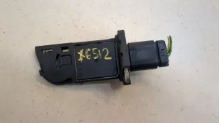 9674958880 Расходомер Citroen Jumper 2 Арт 20416109, вид 2