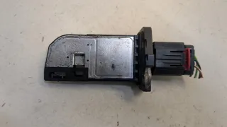 9674958880 Расходомер Citroen Jumper 2 Арт 20416109, вид 3