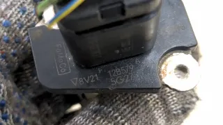 9674958880 Расходомер Citroen Jumper 2 Арт 20416109, вид 4