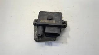  Реле накала свечей BMW 1 E81/E82/E87/E88 Арт 20438045