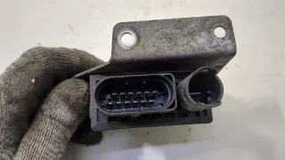  Реле накала свечей BMW 1 E81/E82/E87/E88 Арт 20438045, вид 3