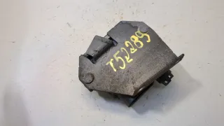  Реле накала свечей BMW 1 E81/E82/E87/E88 Арт 20438045, вид 4
