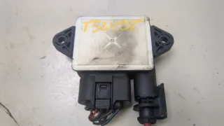 0522140709 Реле накала свечей Mercedes ML W164 Арт 20397054, вид 4