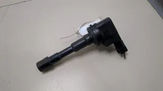  Катушка зажигания Honda Insight 2 Арт 20387180, вид 1