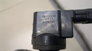  Катушка зажигания Honda Insight 2 Арт 20387180, вид 2