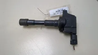  Катушка зажигания Honda Insight 2 Арт 20387182, вид 1