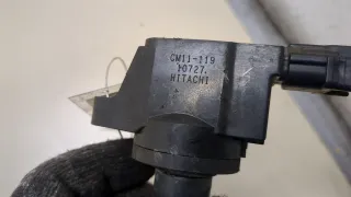  Катушка зажигания Honda Insight 2 Арт 20387182, вид 2