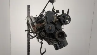  Катушка зажигания Mitsubishi Space Star 1 Арт 11413700, вид 1
