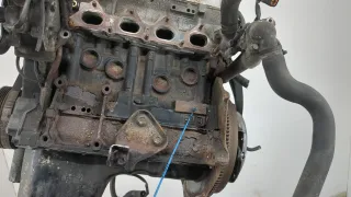  Катушка зажигания Mitsubishi Space Star 1 Арт 11413700, вид 2