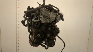 036905715G Катушка зажигания Volkswagen Eos Арт 11413874, вид 1
