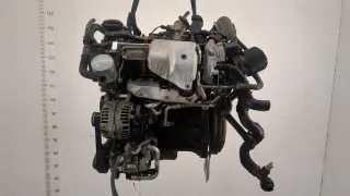 036905715G Катушка зажигания Volkswagen Eos Арт 11413874, вид 2