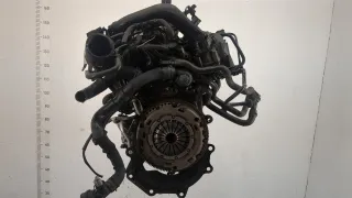036905715G Катушка зажигания Volkswagen Eos Арт 11413874, вид 3