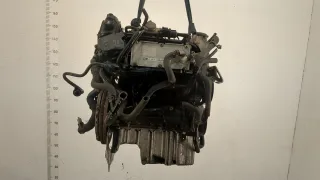 036905715G Катушка зажигания Volkswagen Eos Арт 11413874, вид 4
