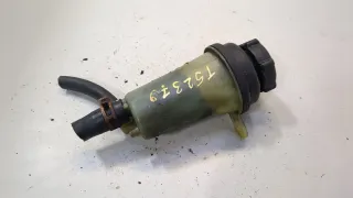  Бачок ГУР Ford Focus 2 Арт 20438162, вид 1
