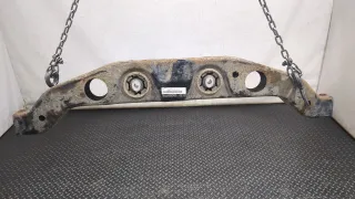 42558092 Балка подвески задняя  Buick Encore Арт 8240255, вид 1