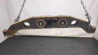 42558092 Балка подвески задняя  Buick Encore Арт 8240255, вид 2