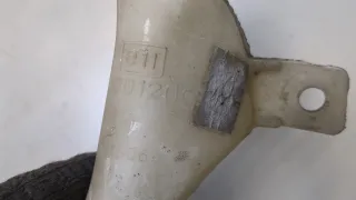289189U00A Горловина бачка омывателя Nissan Note E11 Арт 20417333, вид 2