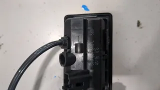 3V0827566L Камера заднего вида Audi A4 B9 Арт 20408690, вид 3