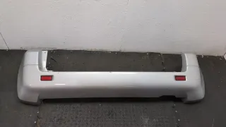 3597007F01 Светоотражатель (катафот) Suzuki Grand Vitara JT Арт 11388137, вид 3