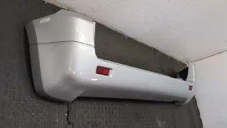 3597007F01 Светоотражатель (катафот) Suzuki Grand Vitara JT Арт 11388137, вид 4