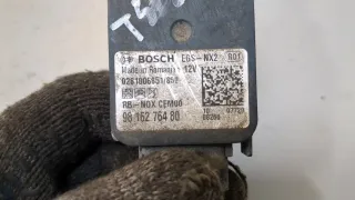 9816276480 Лямбда-зонд Citroen Berlingo 3 1.5л HDI Арт 20312623, вид 2