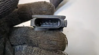 9816276480 Лямбда-зонд Citroen Berlingo 3 1.5л HDI Арт 20312623, вид 3