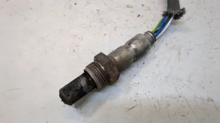 9816276480 Лямбда-зонд Citroen Berlingo 3 1.5л HDI Арт 20312623, вид 5